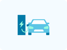 電動車專區