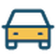 富邦產險_救援服務_汽車