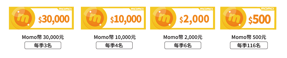 MO幣1000px